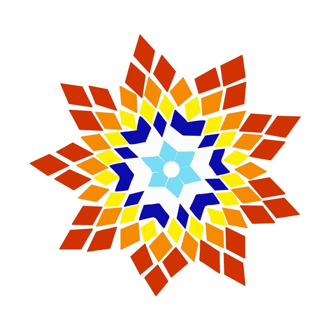 cropped Logo primario.png